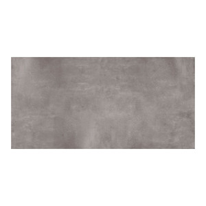 Gres Tile Sepia 59.7 x 119.7 cm, graphite, 1.43 m2