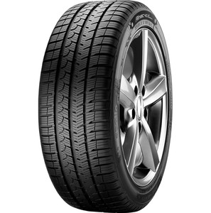 APOLLO Alnac 4G All Season 205/50R17 93W