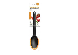 Fiskars FF Spoon 29cm