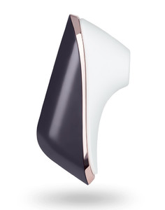 Satisfyer Stimulator Traveler