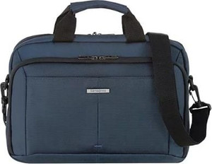 Samsonite Laptop Bag 15.6" Guardit 2.0, blue
