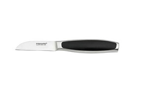 Fiskars Royal Peeling Knife 7 cm