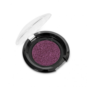 AFFECT Foil Eyeshadow Colour Attack Y-0067 Agrigento  2.5g