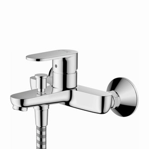 Hansgrohe Bath Tap Blend