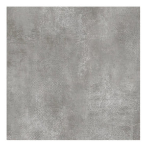 Weninger Vinyl Flooring, grey stone, 4.864 sqm, Pack of 11