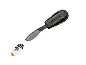 Short Car Wash Brush 29cm/BS ES2611