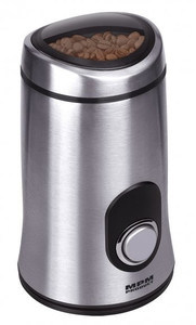 MPM Coffee Grinder MMK-02M