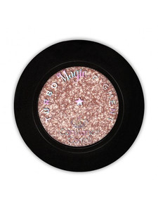 Constance Carroll Eyeshadow Turbo Magic Pigment Glitter no. 41