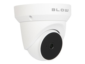 Blow IP Camera Wireless 3MP H-403