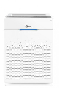 Winix Air Purifier ZERO PRO