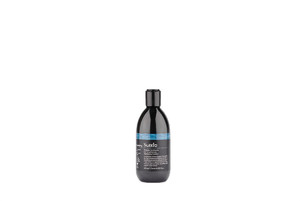 SENDO Fortifying Shampoo 250 ml