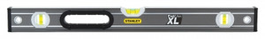 Stanley Fatmax Spirit Level XL 600mm