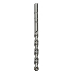 Irwin Concrete Drill Bit 6x100mm