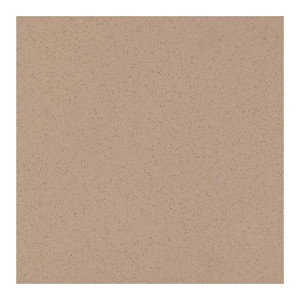 Gres Tile K300 Cersanit 30 x 30 cm, beige, 1.62 m2