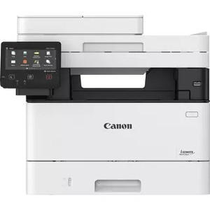 Canon Multifunction Laser Printer i-SENSYS MF453DW