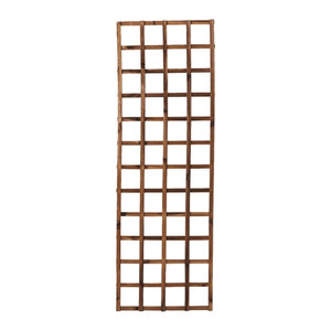 Garden Trellis Panel 180 x 60 cm