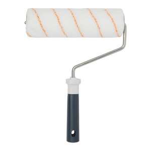 GoodHome Paint Roller 23 cm