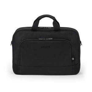 Dicota Eco Top Traveller Bag BASE 15-15.6", black