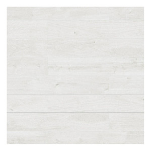 GoodHome Waterproof Laminate Flooring  Gladestone White AC5 1.973 sqm