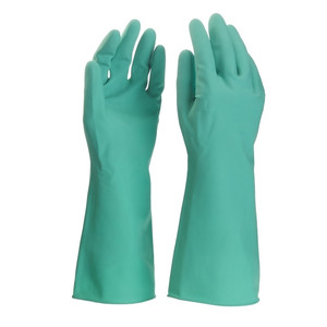 Universal Protective Gloves Size 7 / S