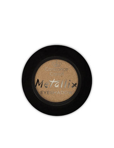 Constance Carroll Eyeshadow Metallix Mono no. 04 Mars