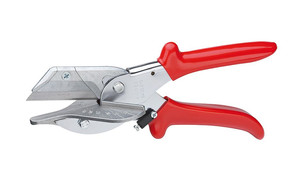 Knipex Knip Cutter