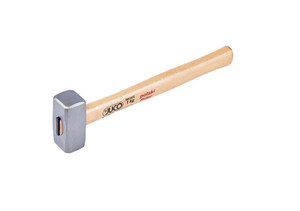 Club Hammer 3kg