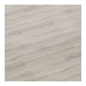 Weninger Laminate Flooring Freek Oak AC5 2.402 m2, Pack of 9