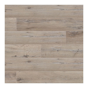 Classen Laminate Flooring Alicante Oak AC5 2.03 m2, Pack of 10