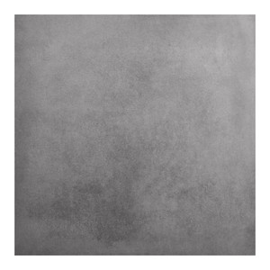 Gres Tile Konkrete Cersanit 59.8 x 59.8 cm, grey, 1.07 m2