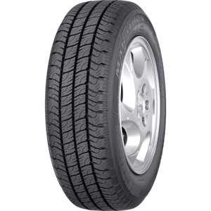 GOODYEAR Cargo Marathon 235/65R16 115R