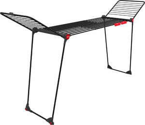 Vileda Clothes Airer Infinity FLEX Ultimate