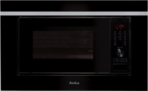 Amica Microwave Oven F-type AMGB20E2GB