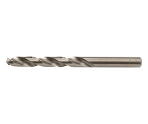 Yato Cobalt Metal Drill 4.0mm