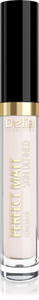 Delia Cosmetics Skin Defined Mattifying Concealer Perfect Matt no. 01 Porcelain 3g