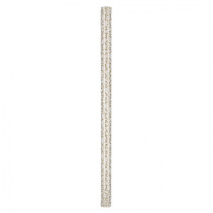 Decorative Christmas Wrapping Paper Roll, 70x500 cm