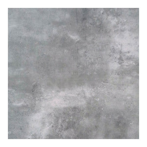 Gres Tile Lexington Ceramstic 60 x 60 cm, dark grey, 1.44 m2