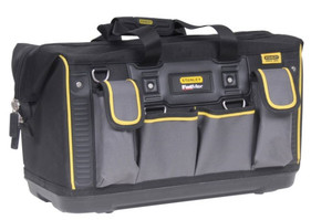 Stanley Tool Bag FatMax FMST1-71180