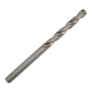 HSS Drill Bit Universal 7.5mm