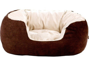 Dog Bed Comfort XL