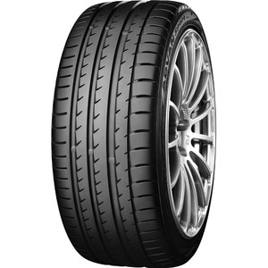 YOKOHAMA Advan Sport V105+ 285/35R18 97Y