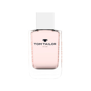 Tom Tailor Woman Eau de Toilette 50ml