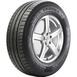 PIRELLI Carrier 205/65R16 107T