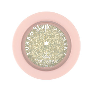 Constance Carroll Turbo Magic Pigment Eyeshadow No. 20 Vegan 3g