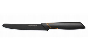 Fiskars Edge Tomato Knife 13cm