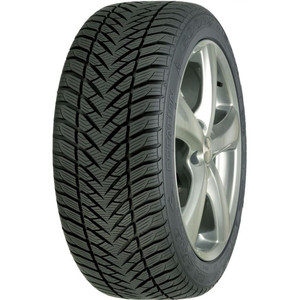 GOODYEAR Eagle Ultra Grip GW3 225/45R17 91H