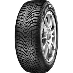 VREDESTEIN Snowtrac 5 185/65R14 86T