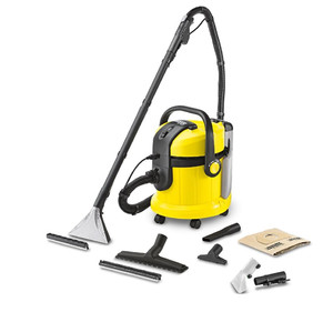 Kärcher Vacuum Washer SE 4001 Plus 1.081-133.0