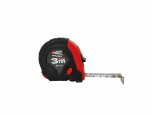 AW Tape Measure 3m x 16mm