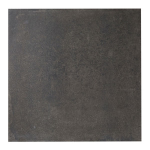 Gres Tile Kontainer 59.7 x 59.7 cm, anthracite, 1.43 m2